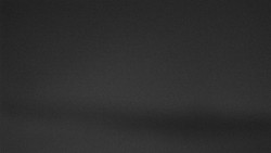 Troják, Maruška - panorama 2