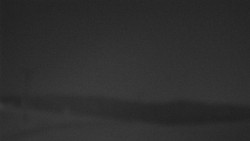 Troják, Maruška - panorama 2