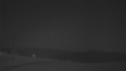 Troják, Maruška - panorama 2