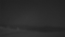 Troják, Maruška - panorama 2