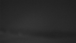 Troják, Maruška - panorama 2