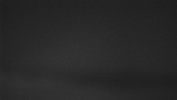 Troják, Maruška - panorama 2