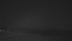 Troják, Maruška - panorama 2