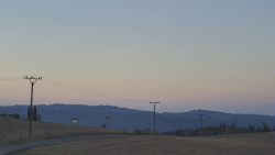 Troják, Maruška - panorama 2