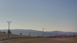 Troják, Maruška - panorama 2