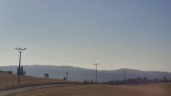 Troják, Maruška - panorama 2