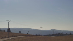 Troják, Maruška - panorama 2