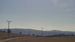 Troják, Maruška - panorama 2