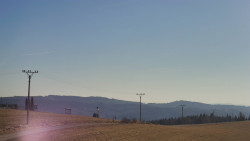 Troják, Maruška - panorama 2