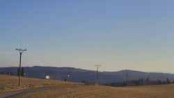 Troják, Maruška - panorama 2