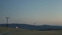 Troják, Maruška - panorama 2