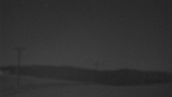 Troják, Maruška - panorama 2