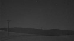 Troják, Maruška - panorama 2