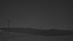 Troják, Maruška - panorama 2