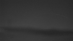 Troják, Maruška - panorama 2