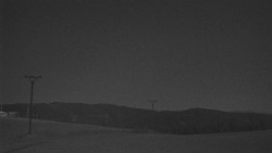 Troják, Maruška - panorama 2