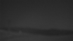 Troják, Maruška - panorama 2