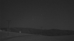 Troják, Maruška - panorama 2