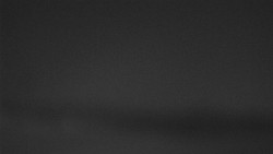 Troják, Maruška - panorama 2