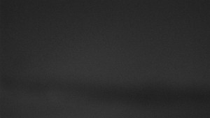 Skiareál Troják - Troják, Maruška - panorama 2 - 1.3.2026 v 03:33