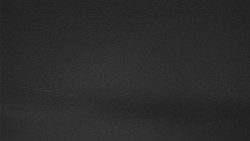 Troják, Maruška - panorama 2