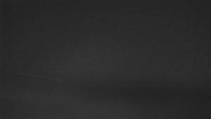 Skiareál Troják - Troják, Maruška - panorama 2 - 1.3.2026 v 04:33