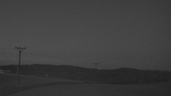 Troják, Maruška - panorama 2