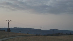 Troják, Maruška - panorama 2