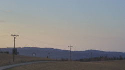 Troják, Maruška - panorama 2