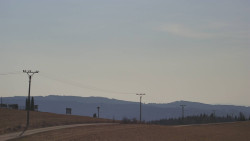 Troják, Maruška - panorama 2