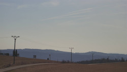 Troják, Maruška - panorama 2