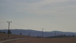 Troják, Maruška - panorama 2