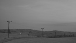 Troják, Maruška - panorama 2