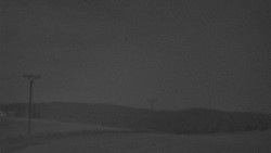 Troják, Maruška - panorama 2