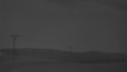 Troják, Maruška - panorama 2