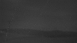 Troják, Maruška - panorama 2