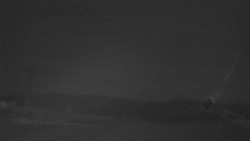 Troják, Maruška - panorama 2