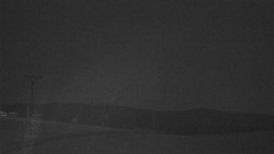 Troják, Maruška - panorama 2