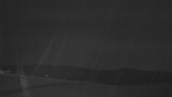 Troják, Maruška - panorama 2