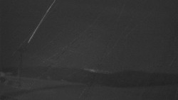 Troják, Maruška - panorama 2