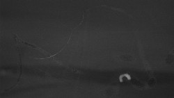 Troják, Maruška - panorama 2