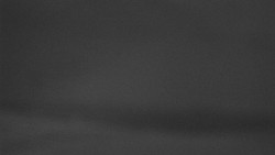 Troják, Maruška - panorama 2