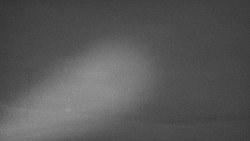 Troják, Maruška - panorama 2