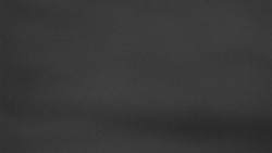 Troják, Maruška - panorama 2