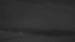 Troják, Maruška - panorama 2