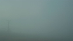 Troják, Maruška - panorama 2