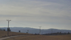 Troják, Maruška - panorama 2