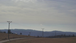 Troják, Maruška - panorama 2