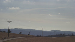 Troják, Maruška - panorama 2