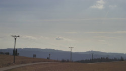 Troják, Maruška - panorama 2